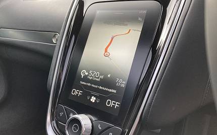 фото объект - photo 11