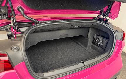 фото объект - photo 12