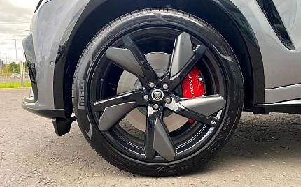 фото объект - photo 12