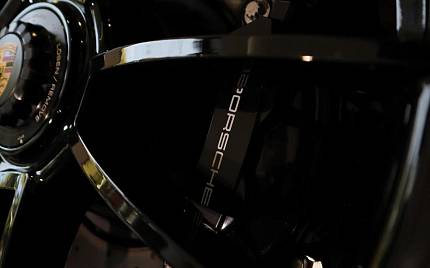 фото объект - photo 15