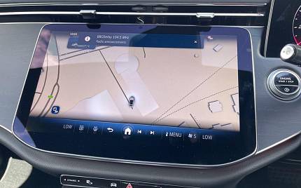 фото объект - фото 24