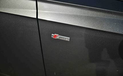 фото объект - фото 29