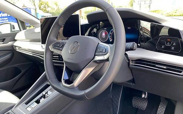 фото объект - фото 18