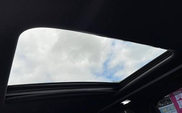 фото объект - photo 31