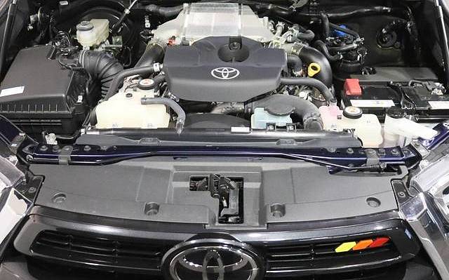 фото объект - photo 24