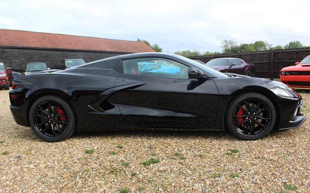 фото объект - photo 9