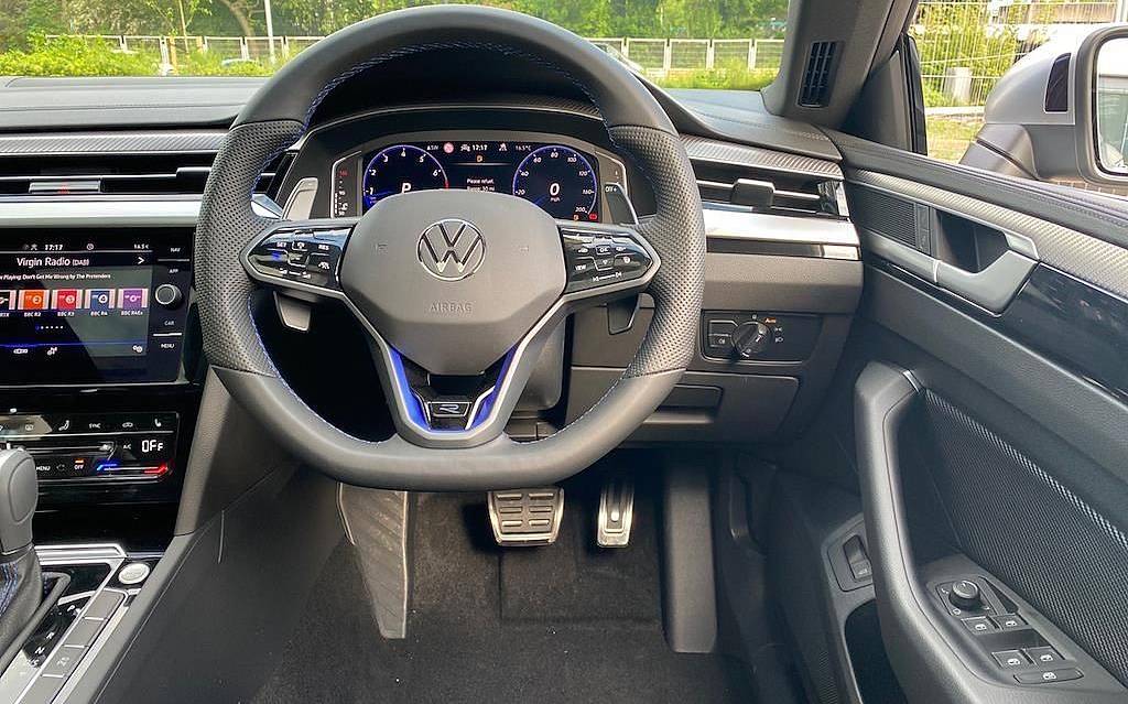 фото объект - photo 2