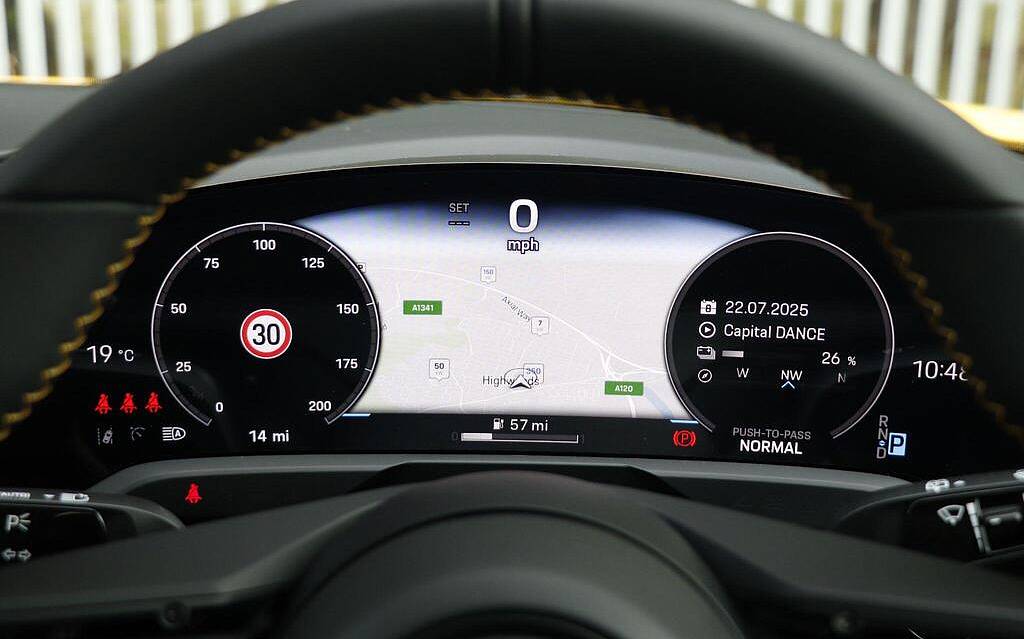 фото объект - фото 15