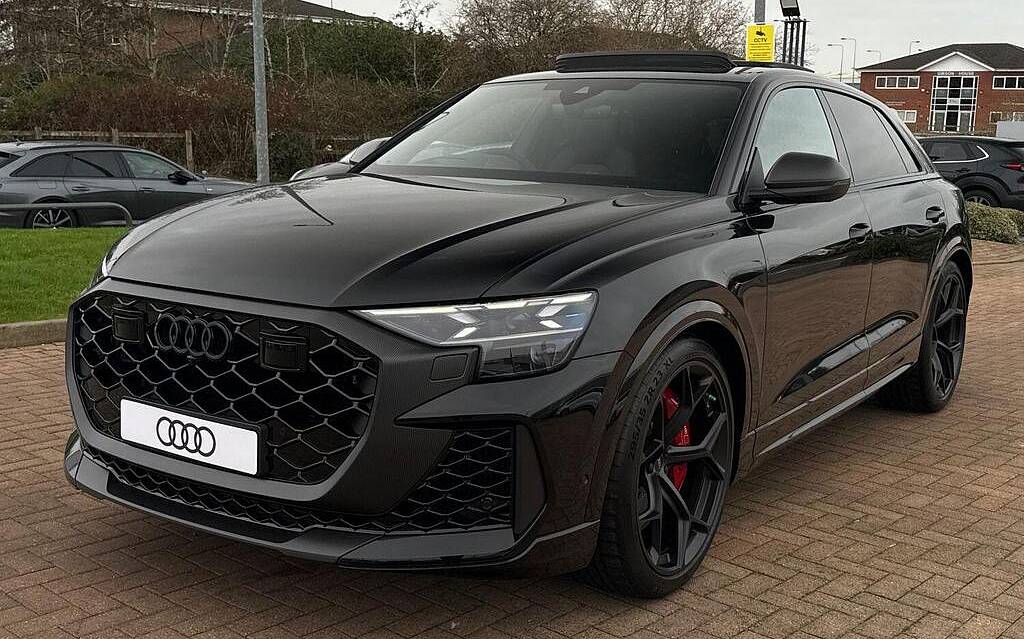 фото объект - фото 54