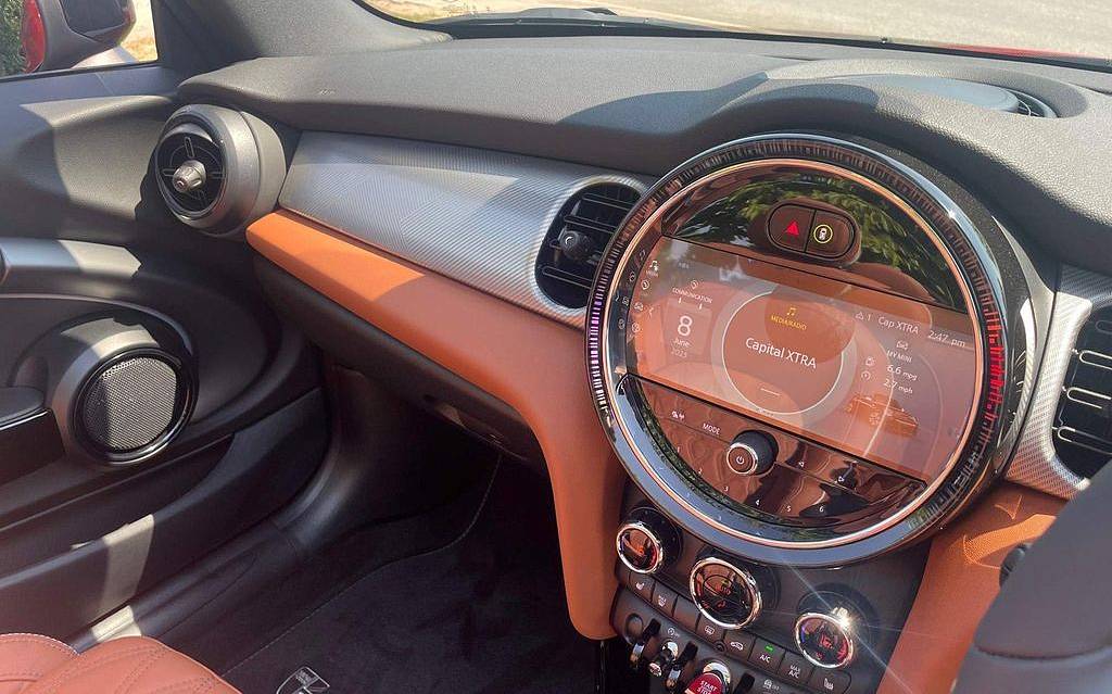 фото объект - photo 3