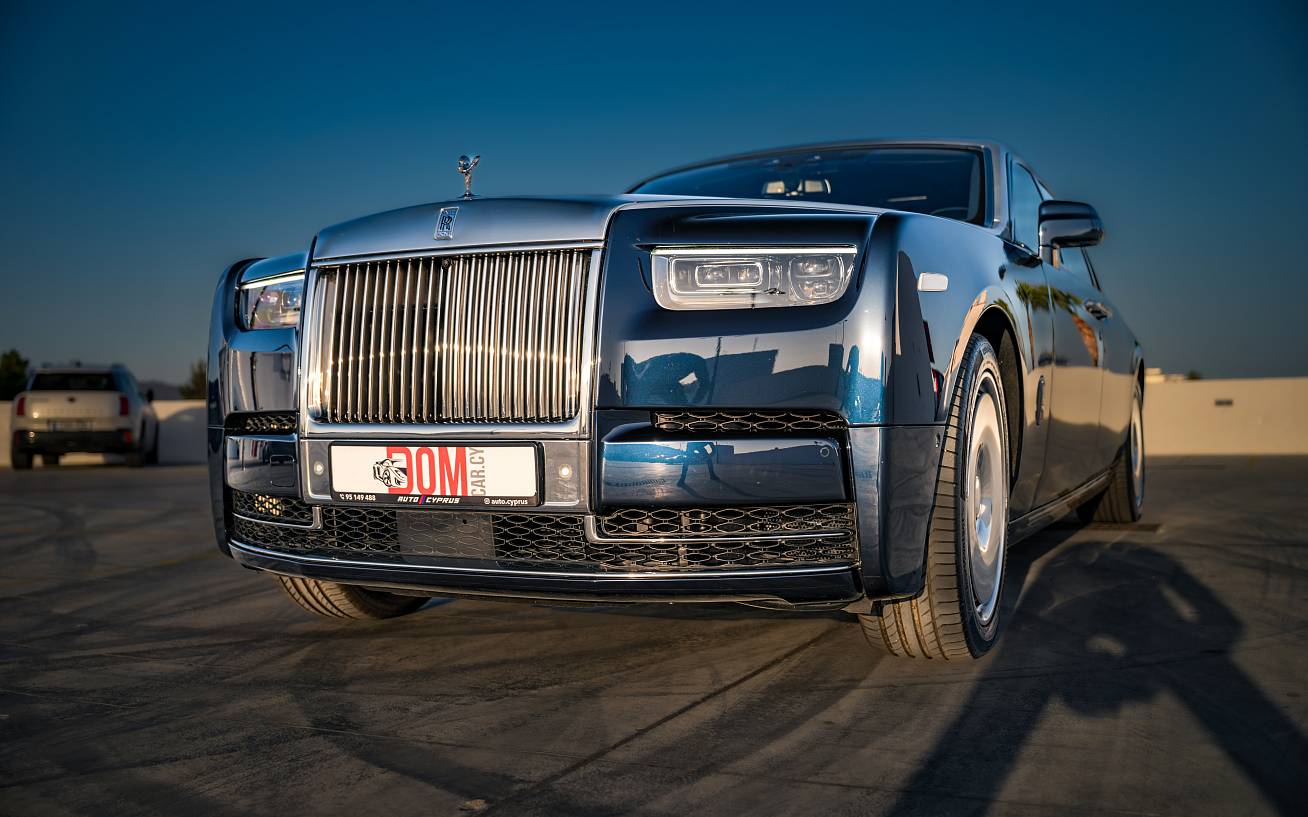 фото объект - фото 15