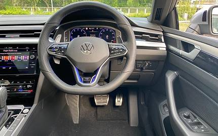 фото объект - photo 2