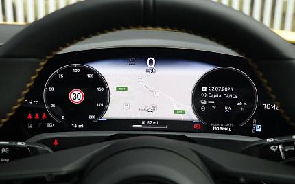 фото объект - фото 15