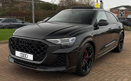 фото объект - фото 54