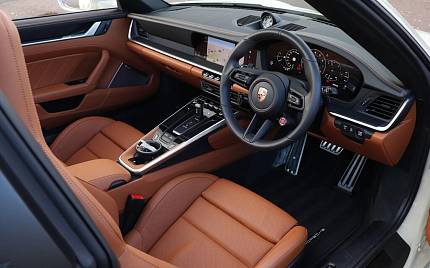 фото объект - фото 2