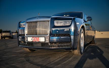 фото объект - фото 15