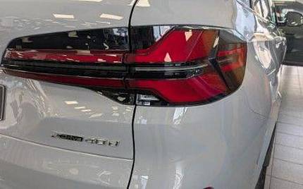 фото объект - фото 8