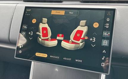 фото объект - фото 28