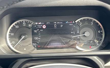 фото объект - фото 15