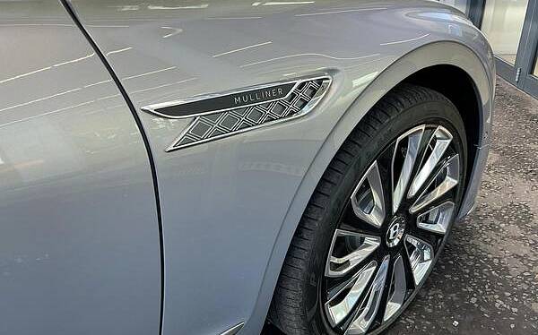 фото объект - photo 11