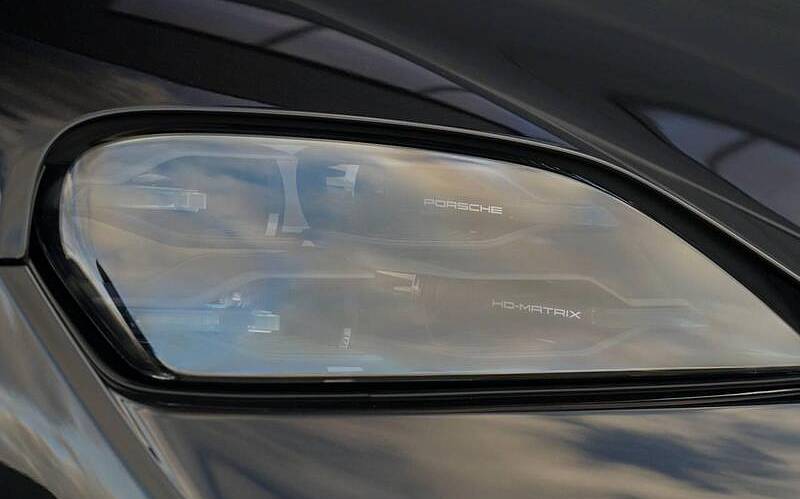 фото объект - фото 54
