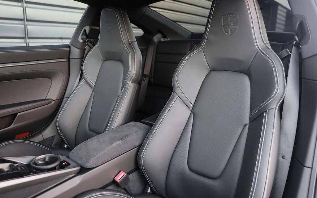 фото объект - фото 4