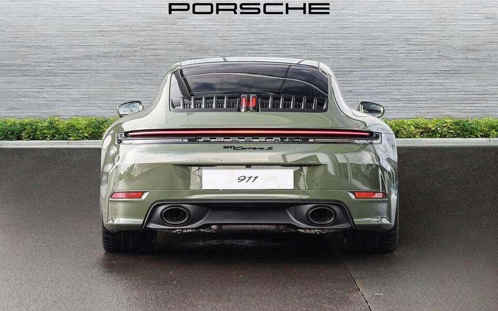 фото объект - фото 5