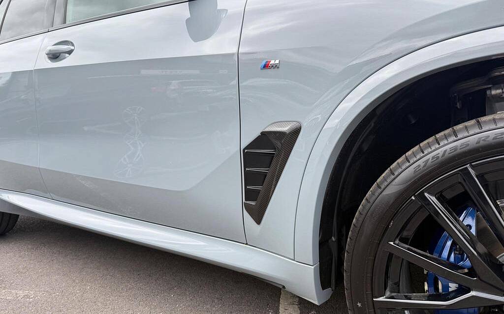 фото объект - photo 12