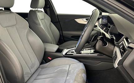 фото объект - фото 15