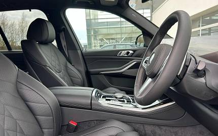 фото объект - photo 20