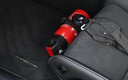 фото объект - фото 23