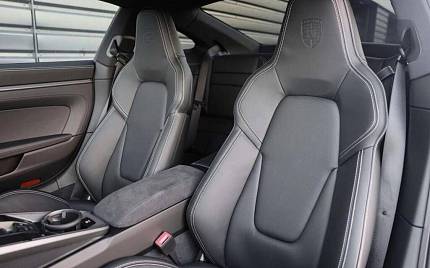 фото объект - фото 4