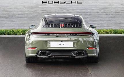 фото объект - фото 5