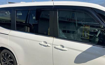 фото объект - photo 16