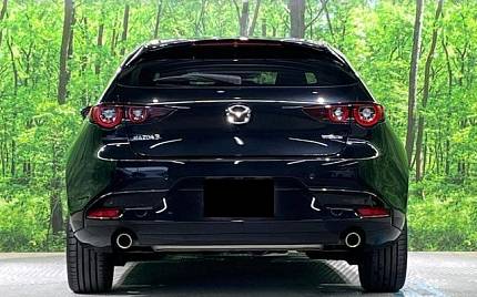 фото объект - photo 5