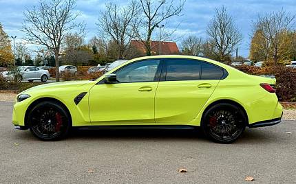 фото объект - фото 12