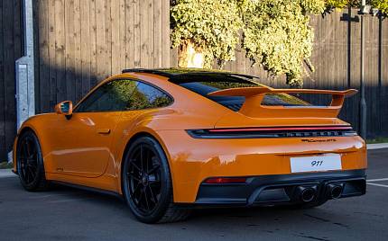 фото объект - фото 11