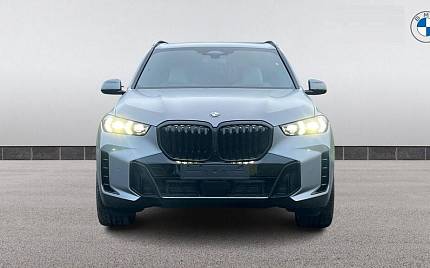 фото объект - photo 7