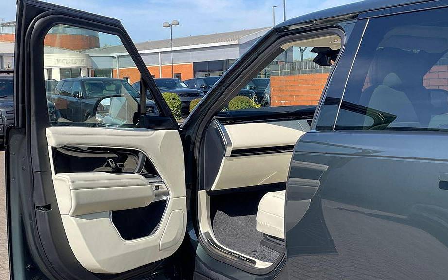 фото объект - фото 21