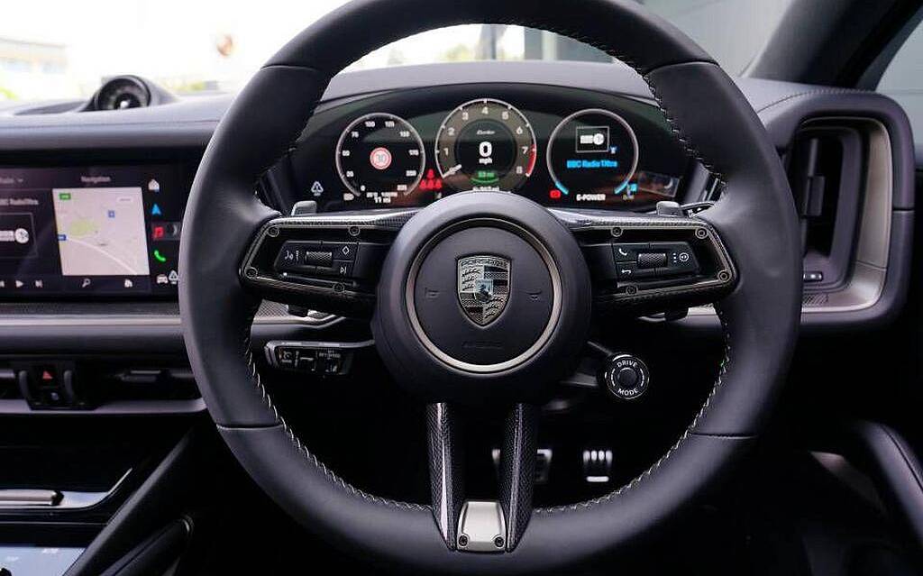 фото объект - фото 21