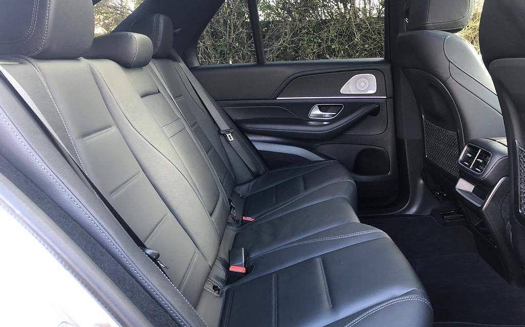 фото объект - photo 13