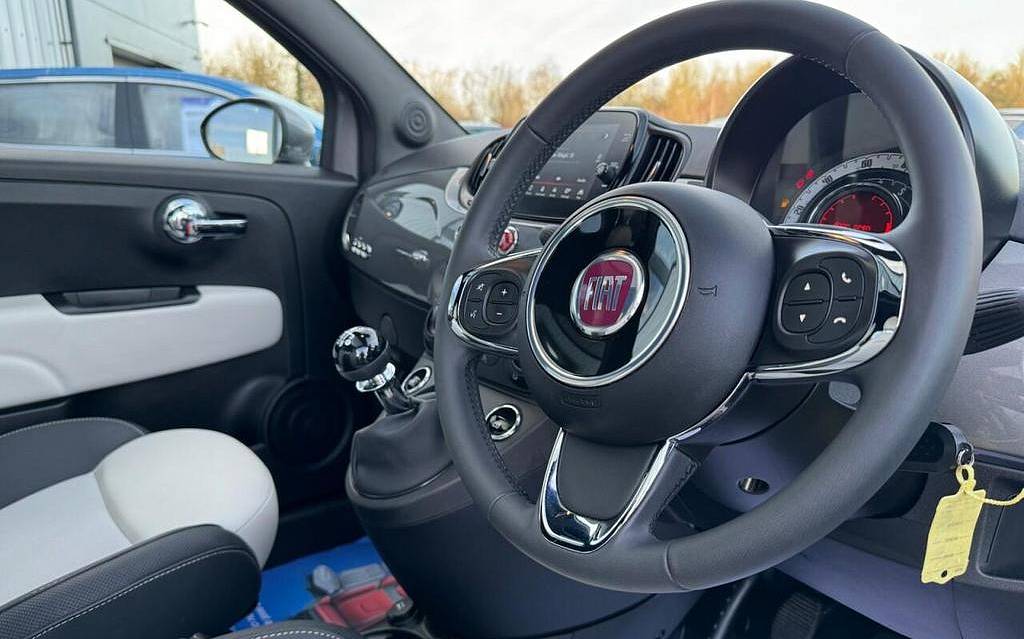 фото объект - photo 2