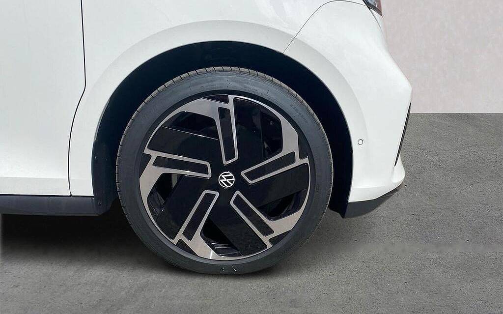 фото объект - фото 14