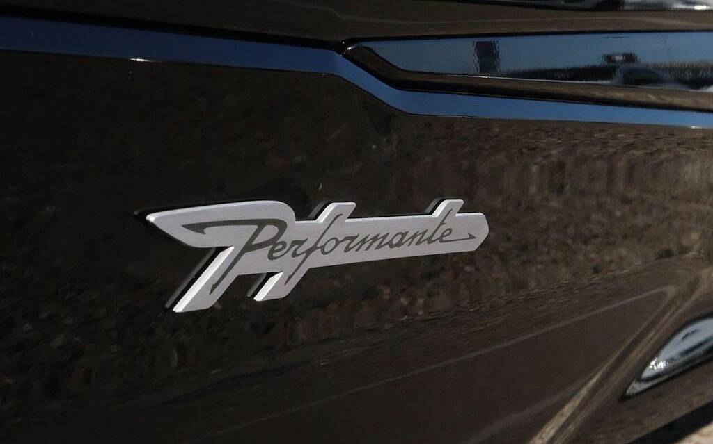 фото объект - фото 26