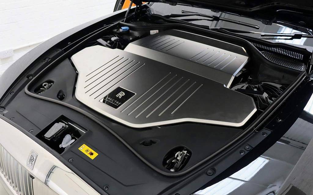 фото объект - photo 39