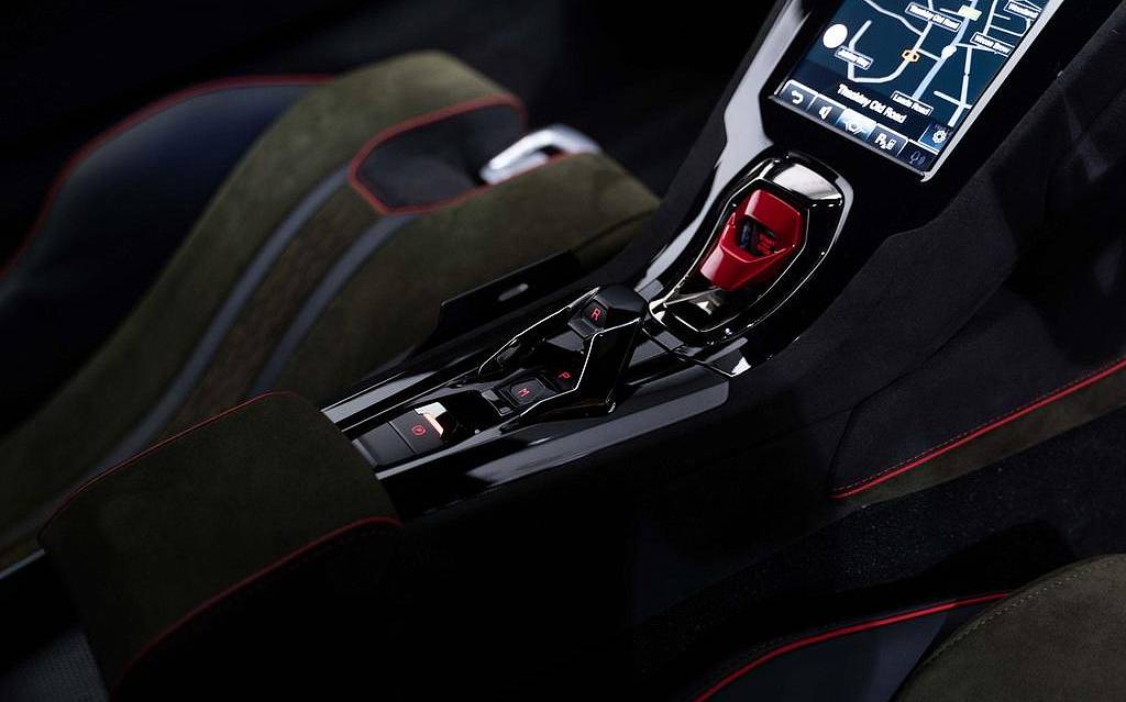 фото объект - photo 38