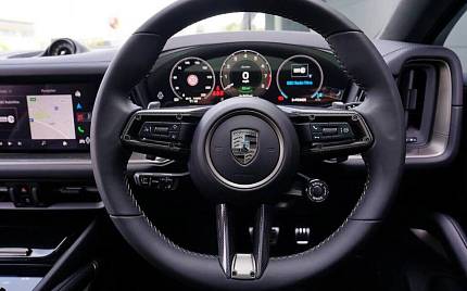 фото объект - фото 21