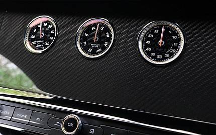 фото объект - photo 17