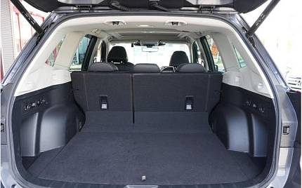 фото объект - photo 15