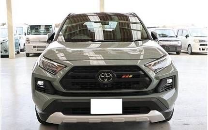 фото объект - photo 7